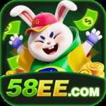 58ee Master APK v5.1.8