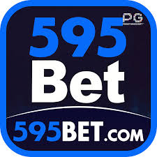 595bet Bonus Champion v5.9.3