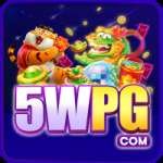 5wpg - King Edition v3.9.2