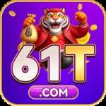 61t Mega - Casino & Slots