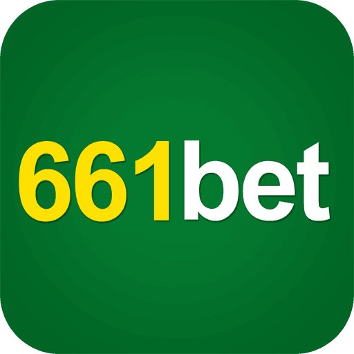 661bet King - Win Real BRL