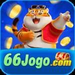 66jogo Casino VIP v5.6.7