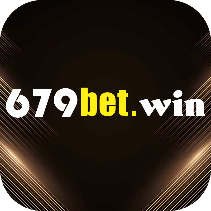 679bet Super - Win Real BRL