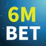 6mbet Champion APK v3.5.8