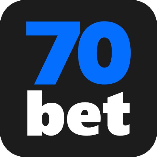 70bet Master Brasil