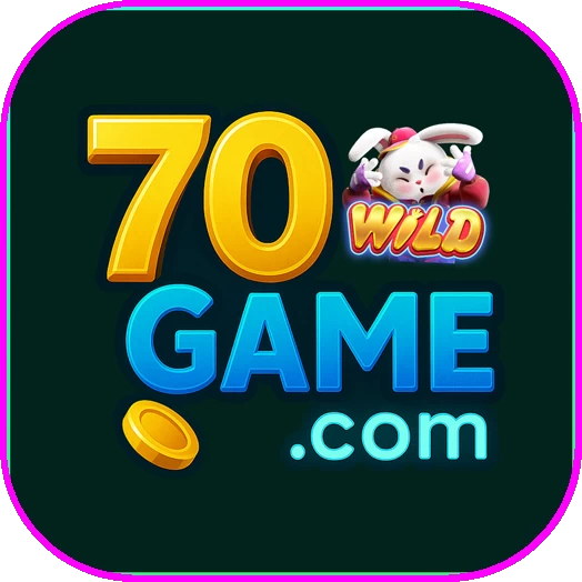 70games Max Latest v1.6.7