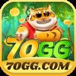 70gg King Gaming App
