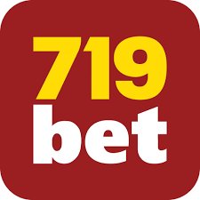 719bet Games Prime