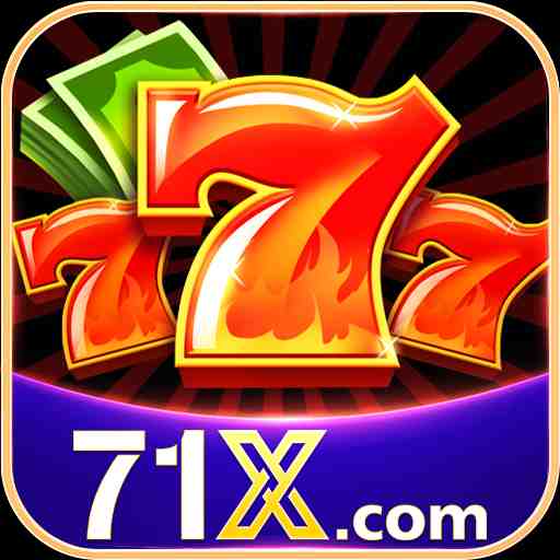 71x APK Legend v3.1.3