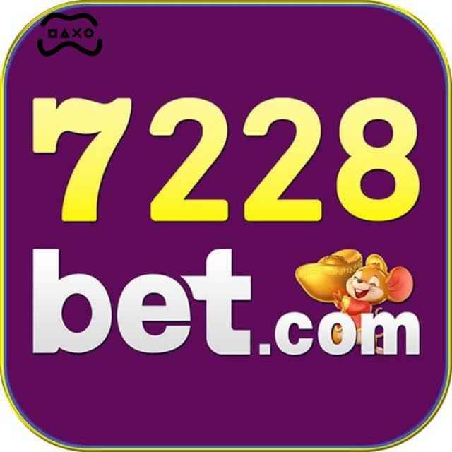 7228bet Games Champion