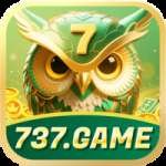 737game Super New