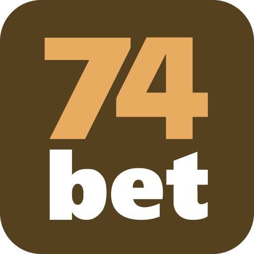 74bet Casino Official v2.0.9