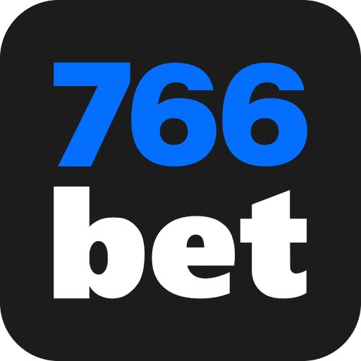 766bet Champion Latest v2.4.7