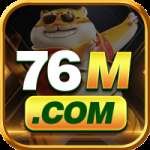 76m - Real Money Pro