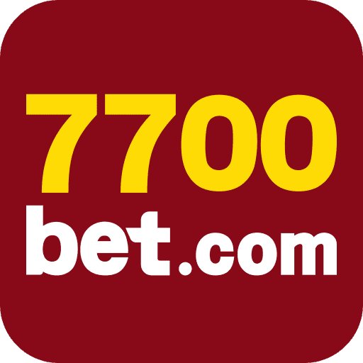 7700bet Official v4.8.2