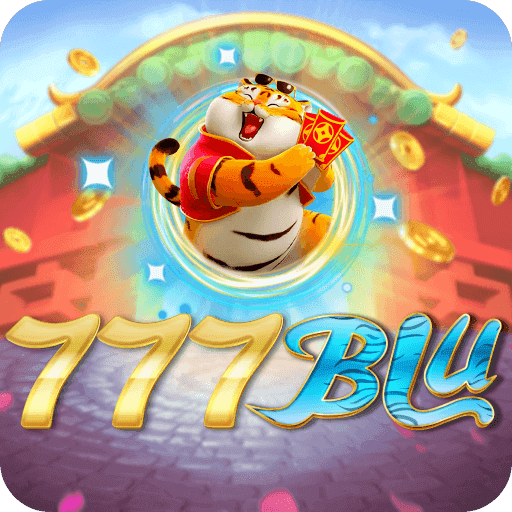 777blu Gaming King v4.5.4