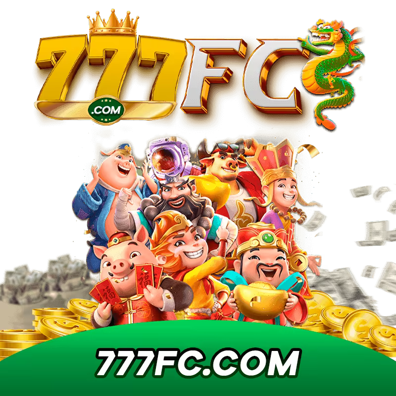 777fc Live Gold v4.8.5