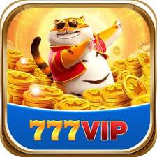777vip - Slots Deluxe