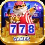 778games Live Casino Prime