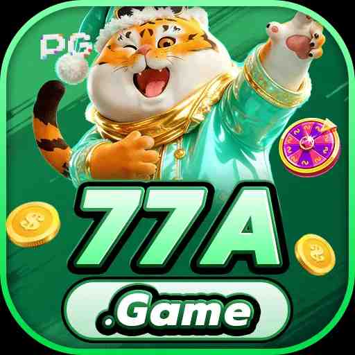 77agame Bonus Legend v4.4.9