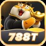 788t Games Ultimate