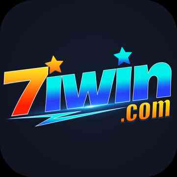 7iwin Brasil Legend v1.9.5