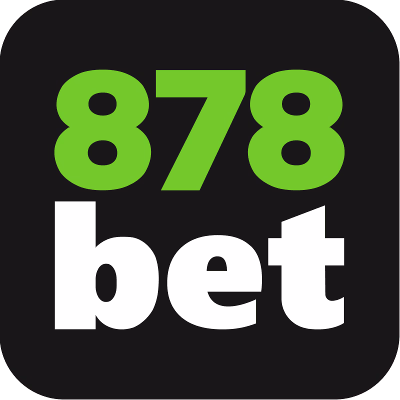 878bet BR Elite