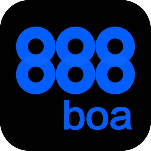 888boa - Real Money Turbo
