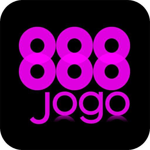 888jogo Jackpot Gold v5.4.4