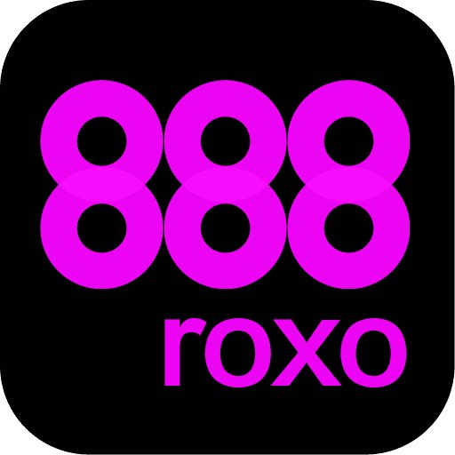 888roxo Live Legend v2.7.5