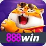 888win Slots Turbo v4.6.2