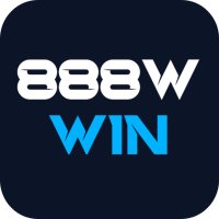888wwin - Super v1.4.6