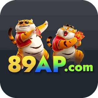 89ap Gaming Pro v5.8.0