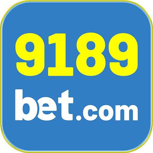 9189bet Slots Max v1.7.7