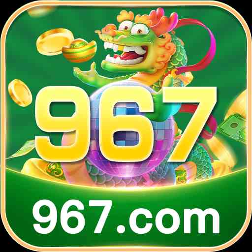 967 Jackpot Champion v3.9.2