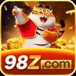 98z Champion Slots