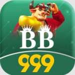 999bb Mobile Plus