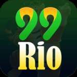 99rio Max v1.7.3