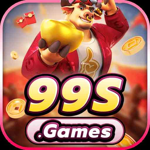 99sgames Brasil Champion v5.7.6