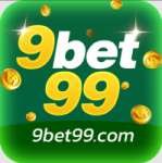 9bet99 Bonus Super v1.1.2
