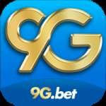 9gbet - Super Earning App