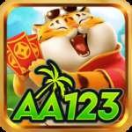 aa123 Casino Official v5.3.0