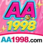 aa1998 Elite - Free Download