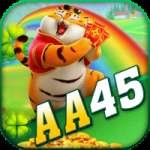 aa45 Earn Royal v2.2.8