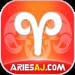 ariesaj App Deluxe v3.0.3