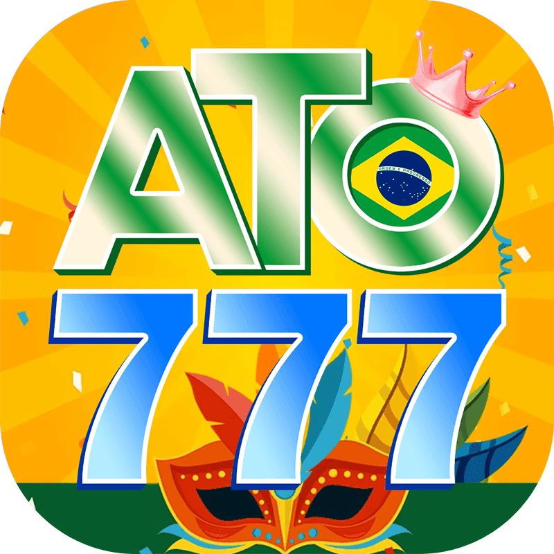 ato777 App Plus v2.0.4