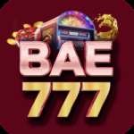 bae777 Max v5.6.7