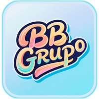 bbgrupopg Gaming VIP v2.3.4