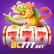 bc777 Slots Mega v1.2.4