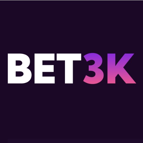 bet3k Brasil Plus v5.2.9